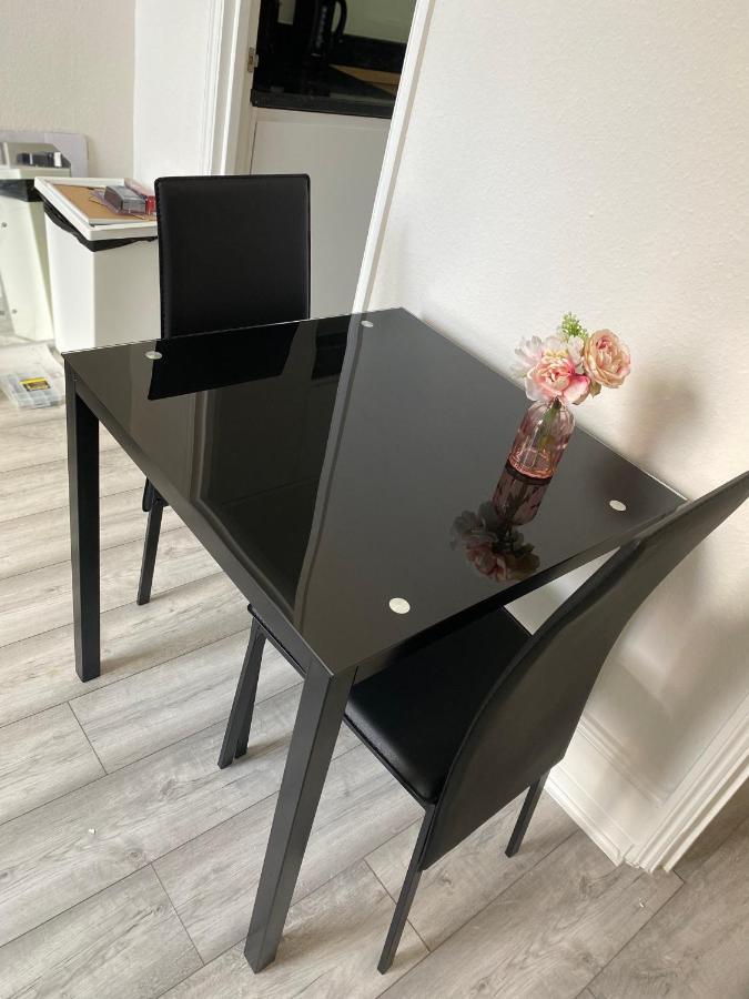 Spacious 2 Bedroom Flat In Paddington لندن المظهر الخارجي الصورة